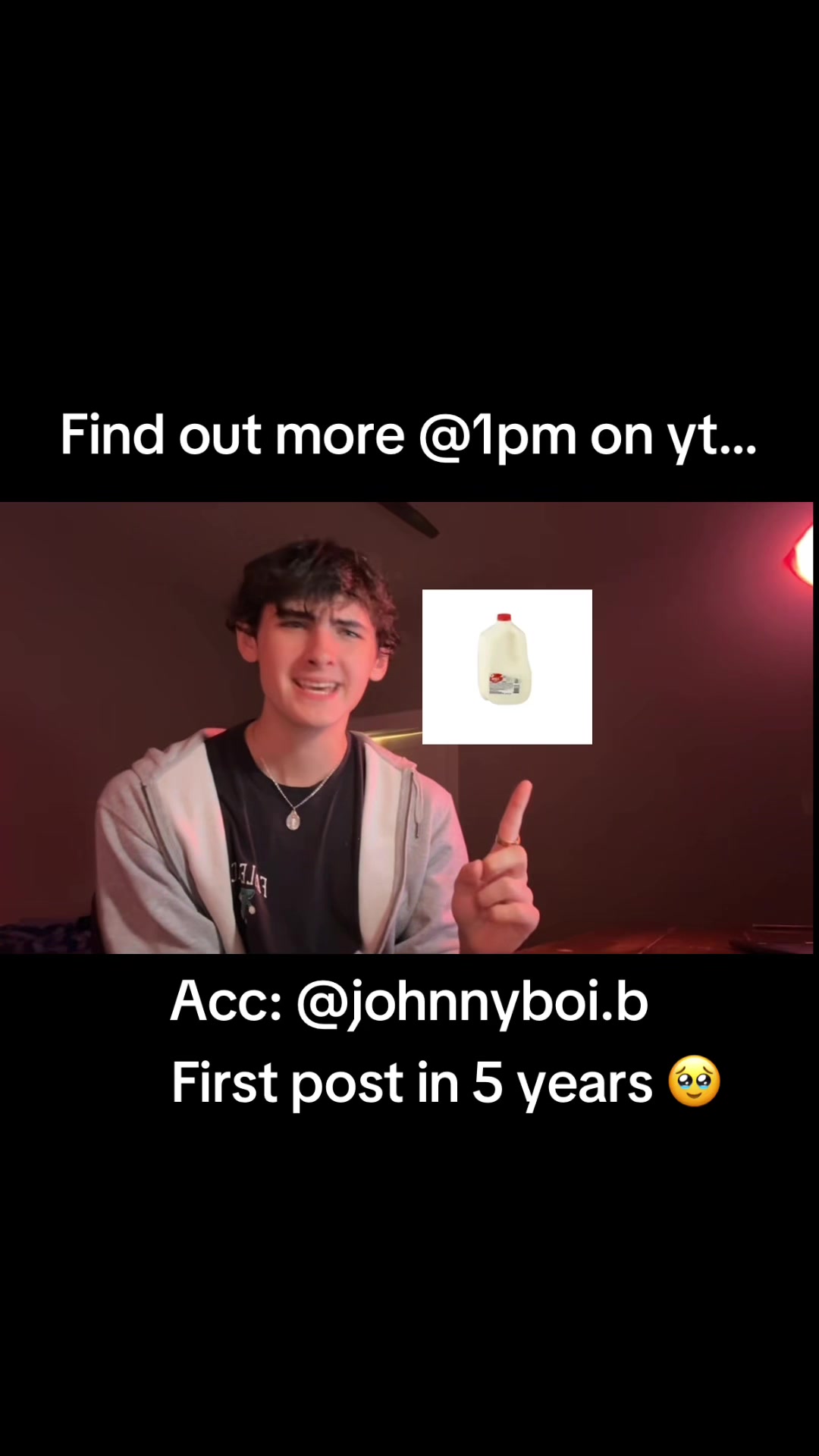 @Johnb™