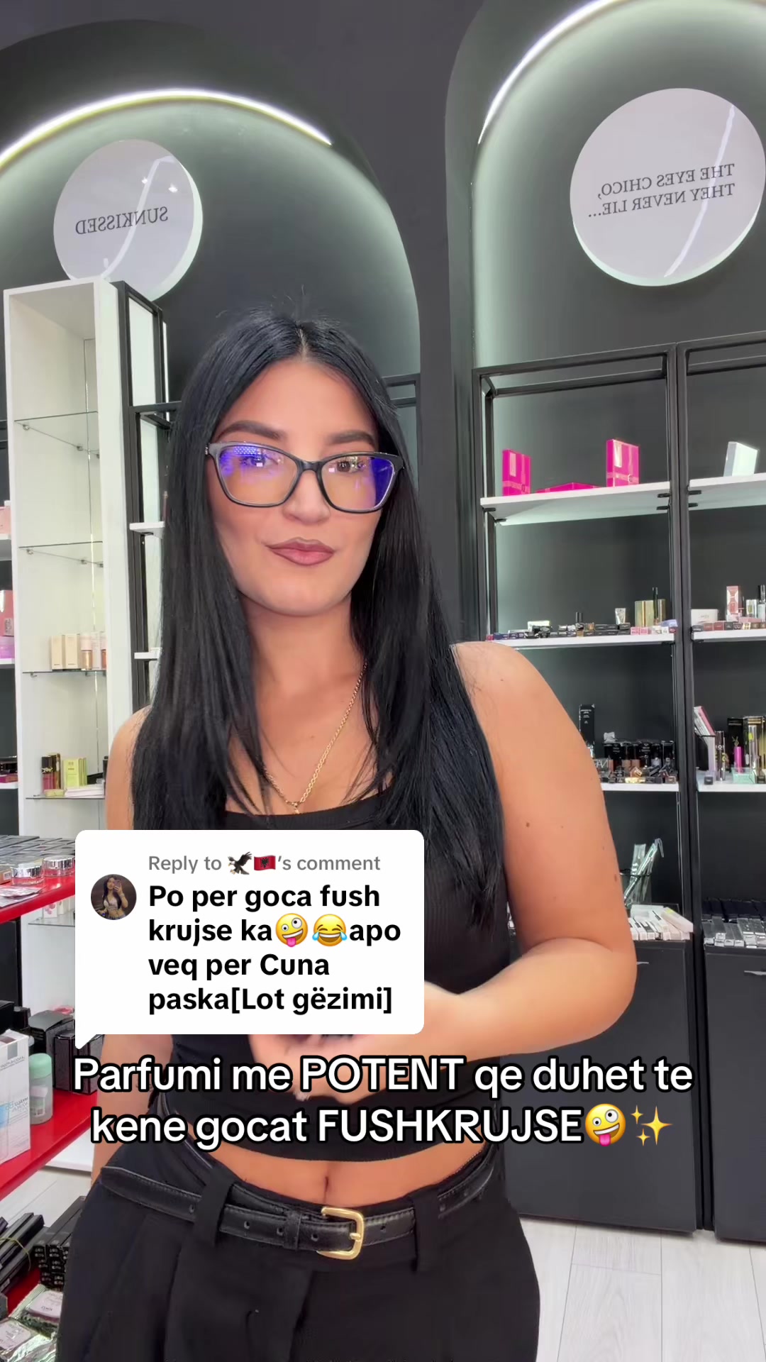 @7cosmetics