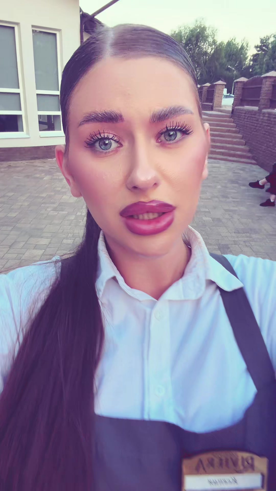 @_k_suuuuuuu_k_
