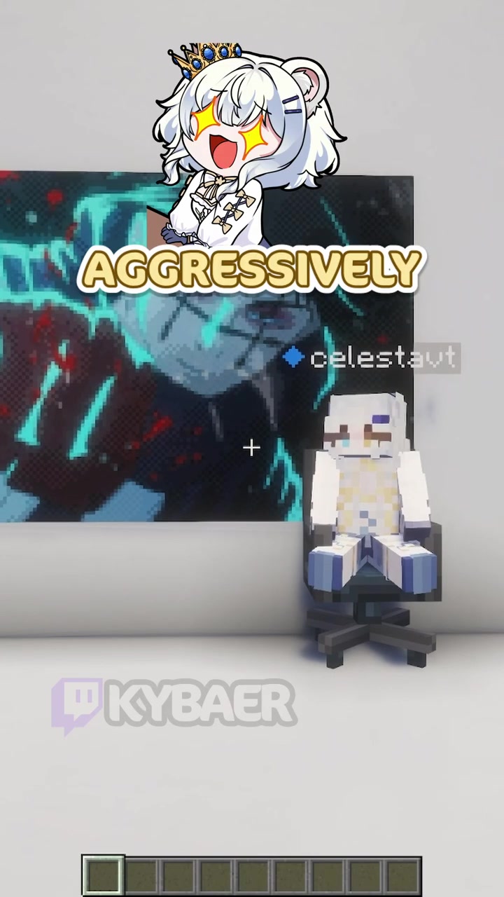 @Kybaer