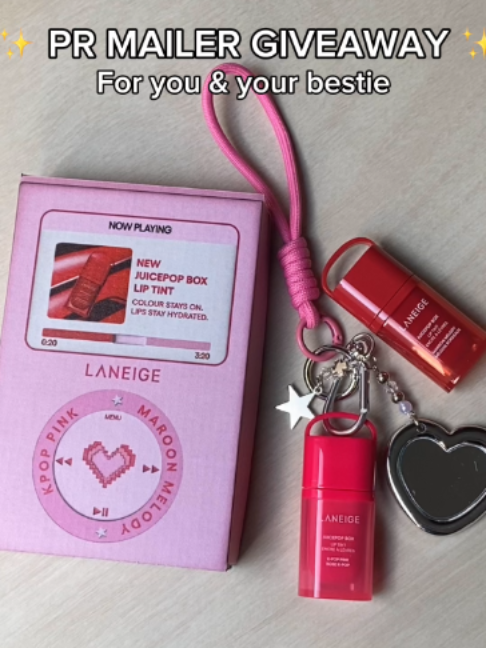 @laneige_anz