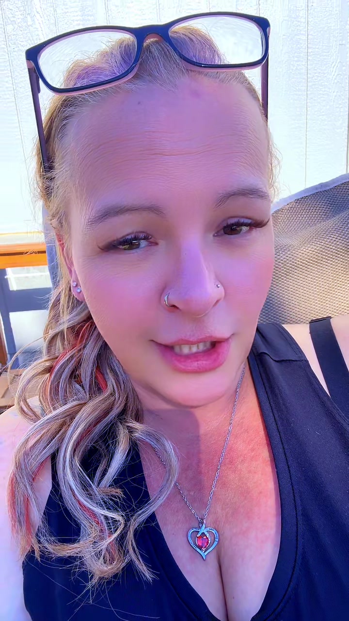 @💋PrettyPoison💋_❌