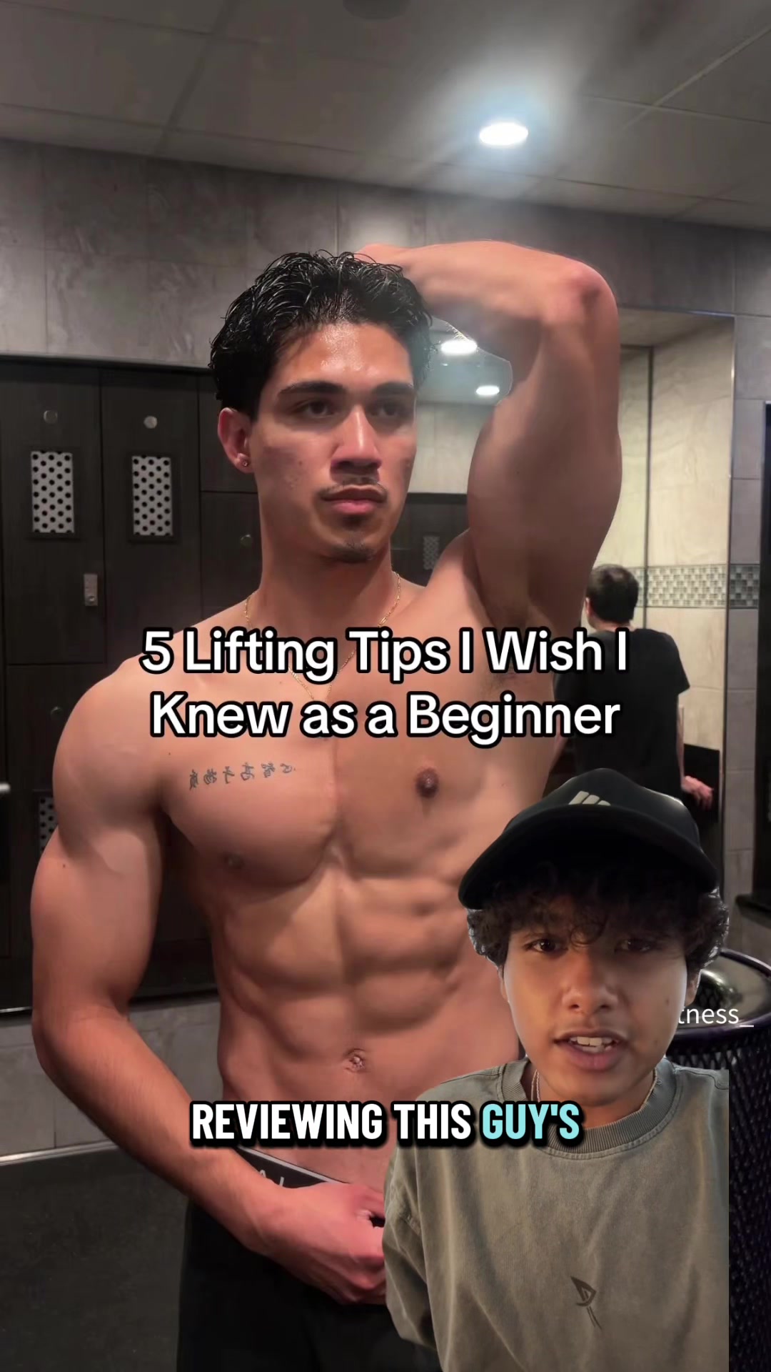 @bigprotalks