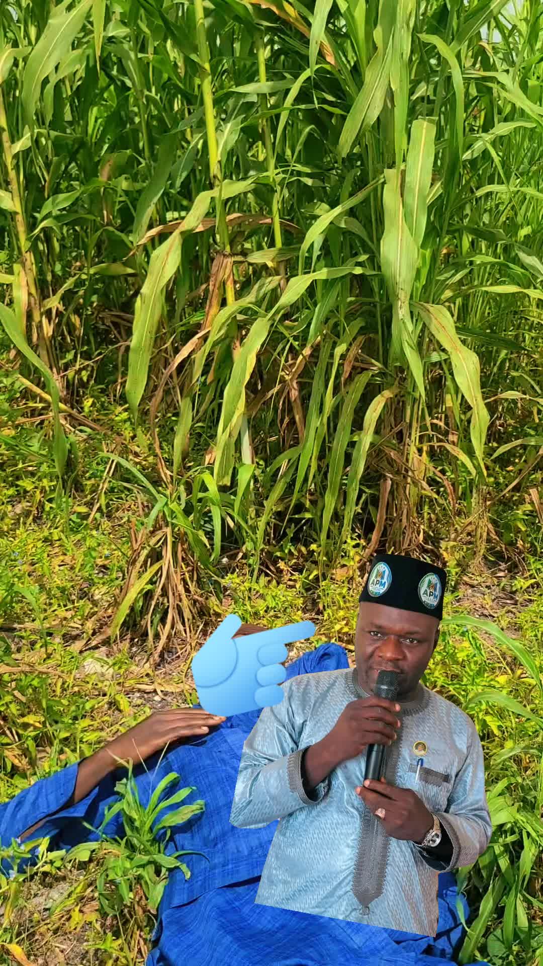 @isimail kankana 1000