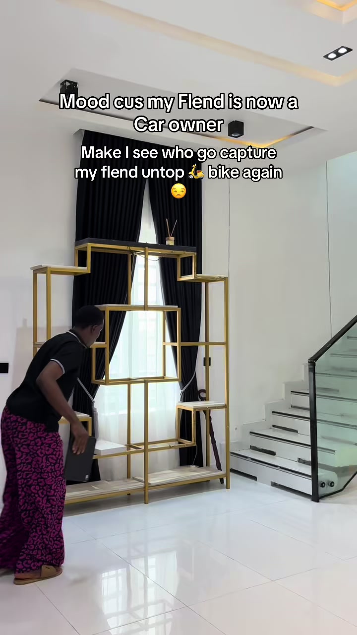 @emeka_leonald2