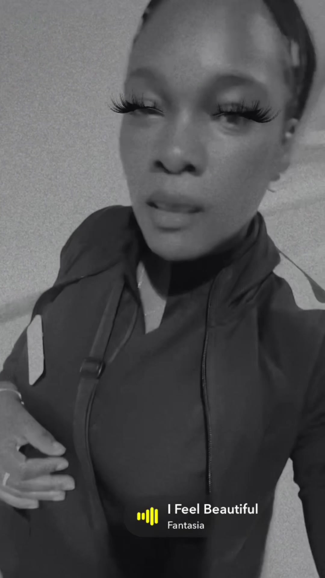 @Tanya ♈️🇯🇲
