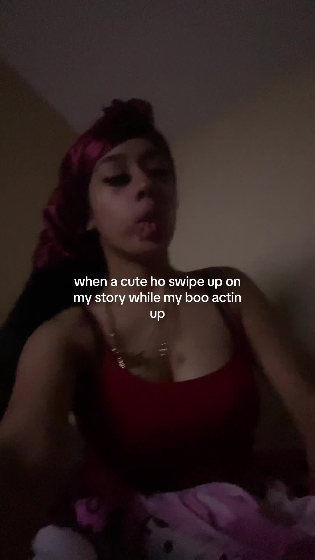 @d