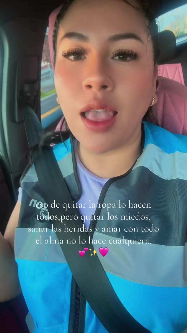 @Katty Y Piero