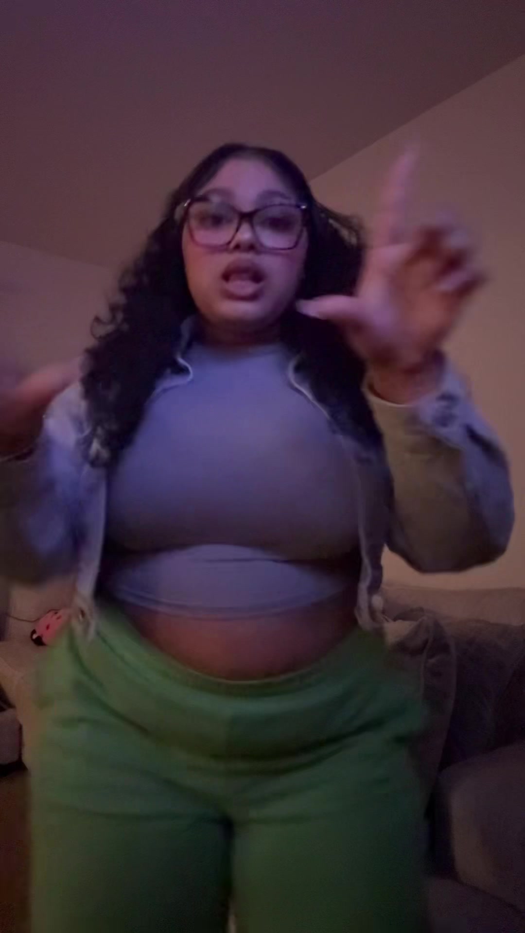 @sharell_kookie