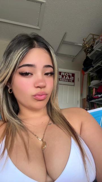 @A💋