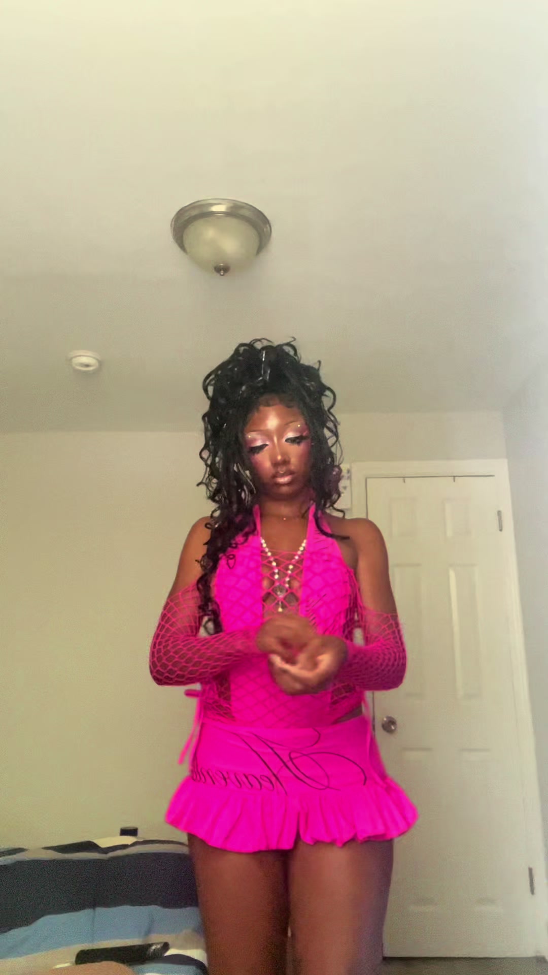 @Holyxtrin