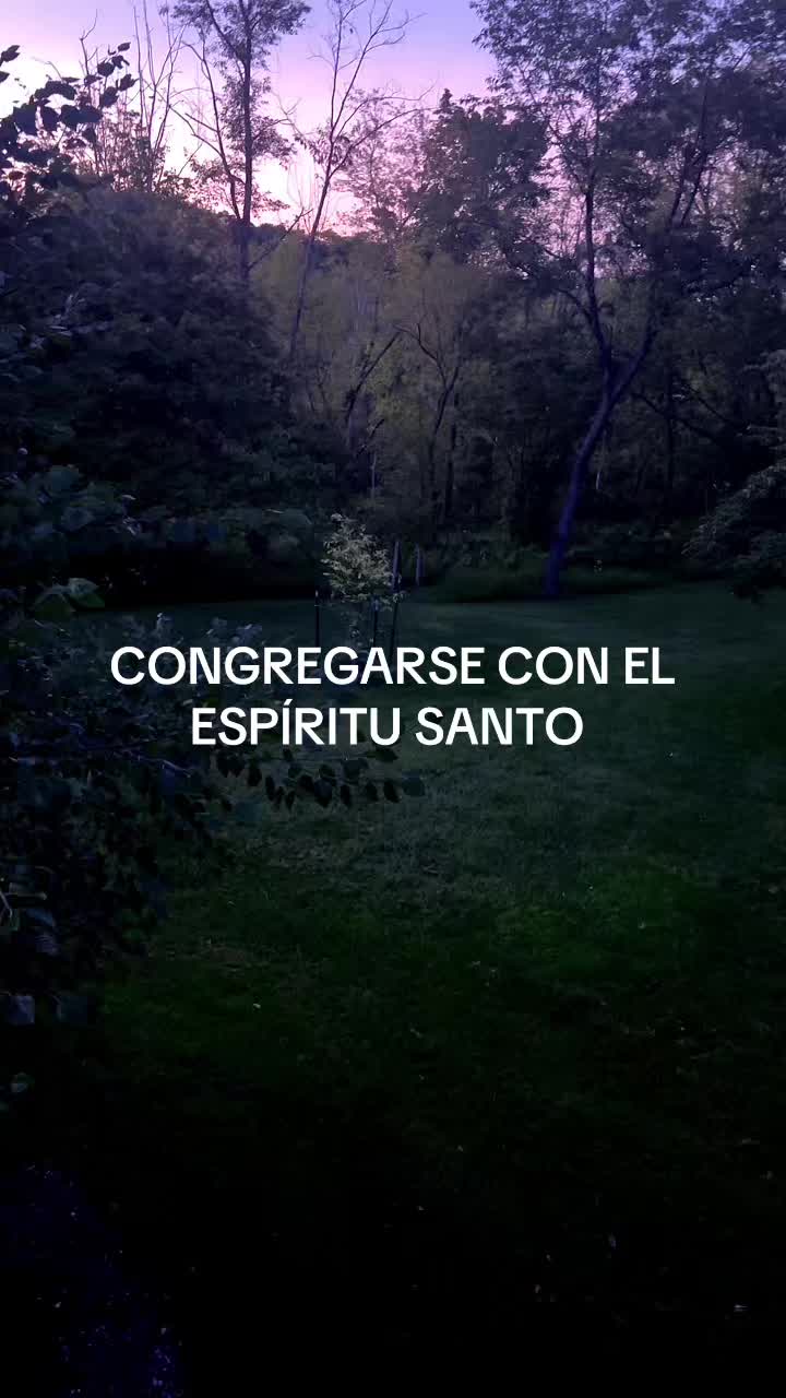 @Ana Flores de Cepeda