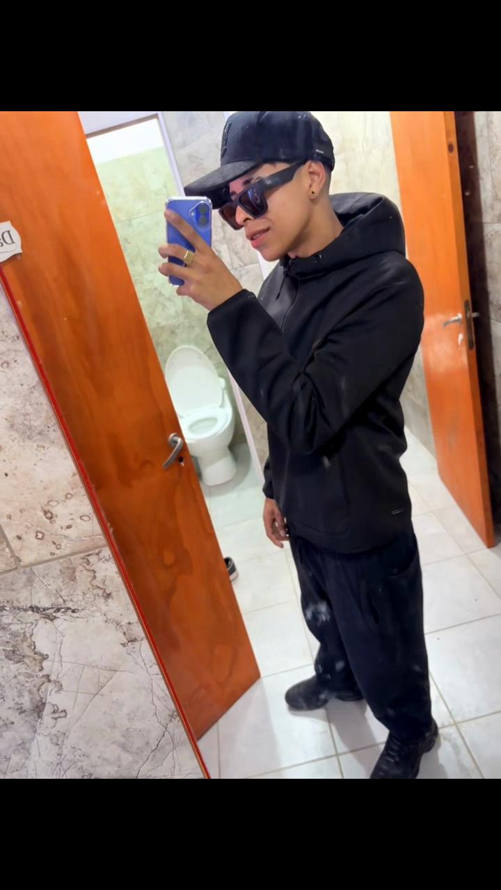 @eduasst 🃏