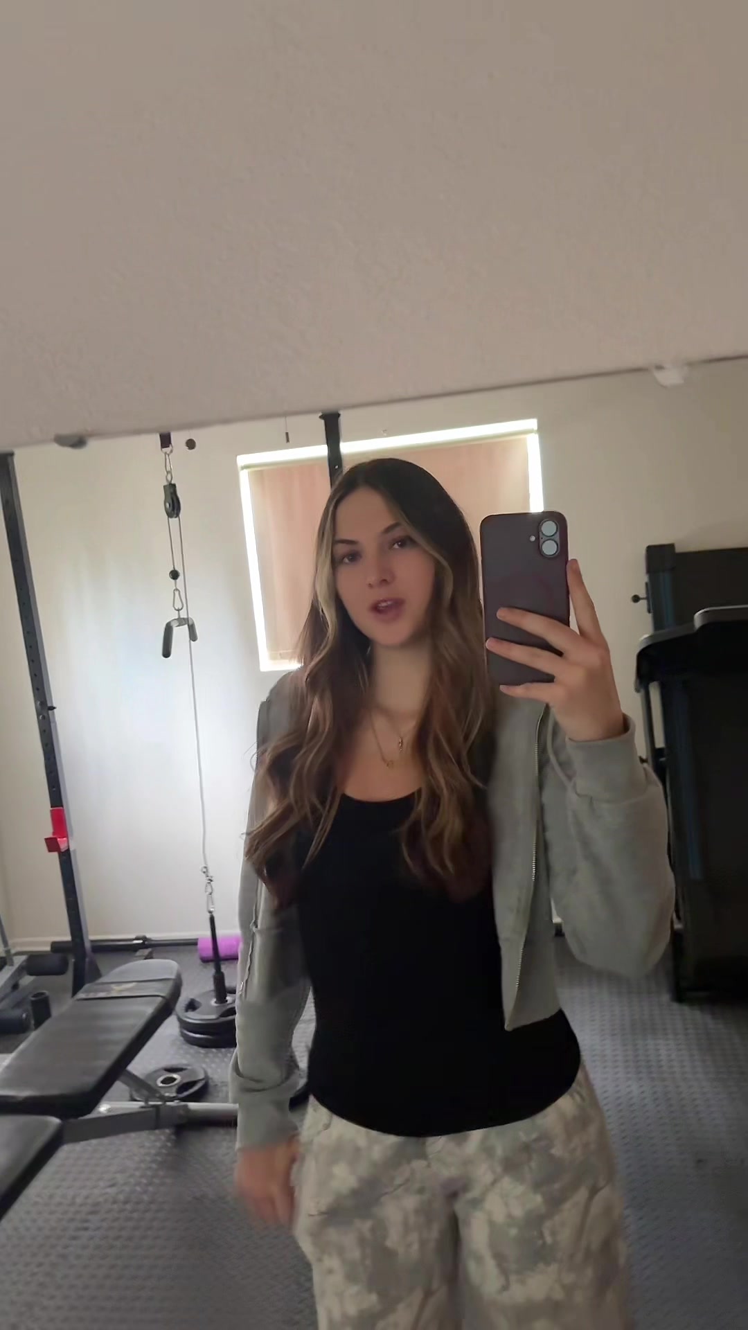 @kbaby<3