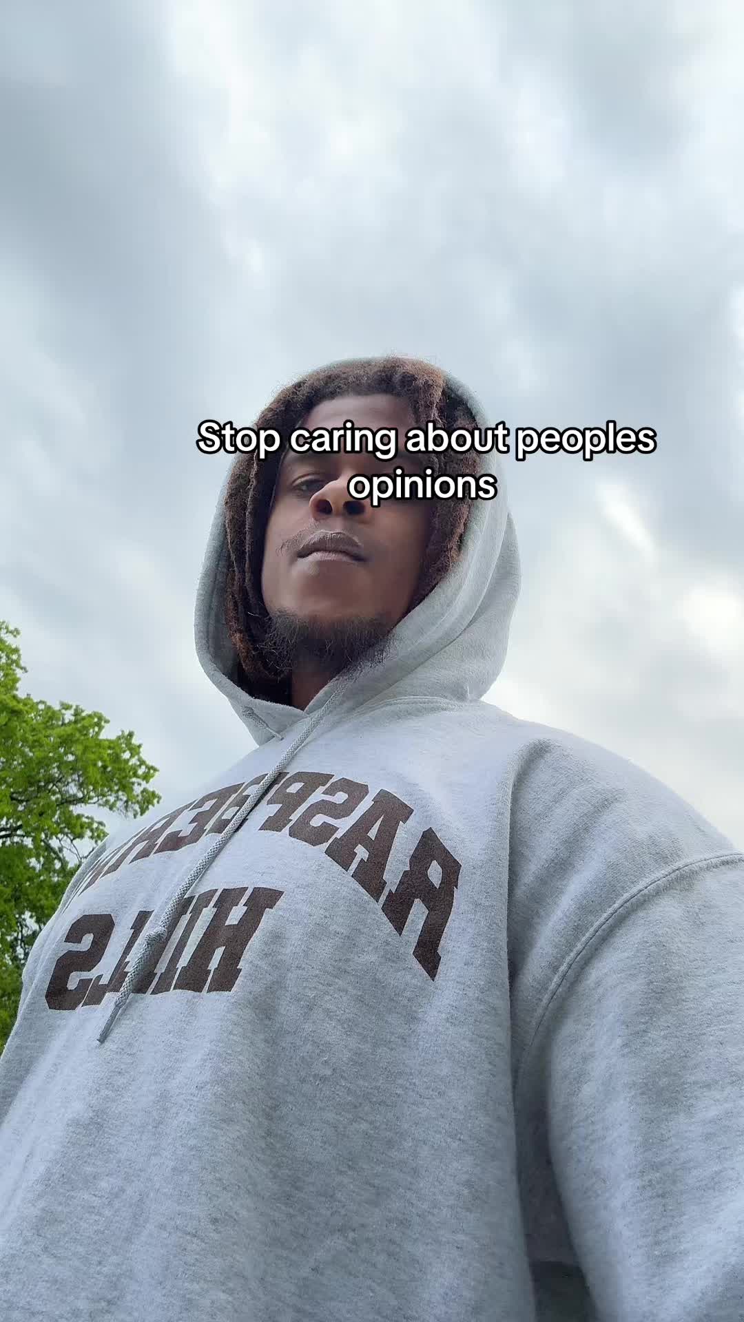 @ken2tact_