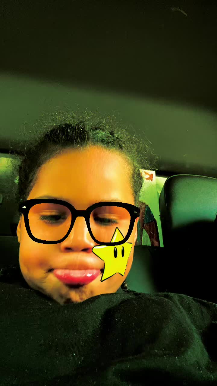 @💲