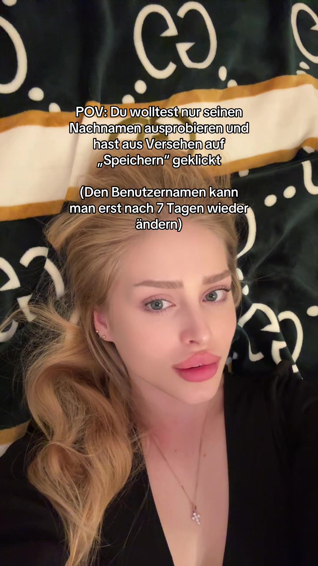 @blondinochka