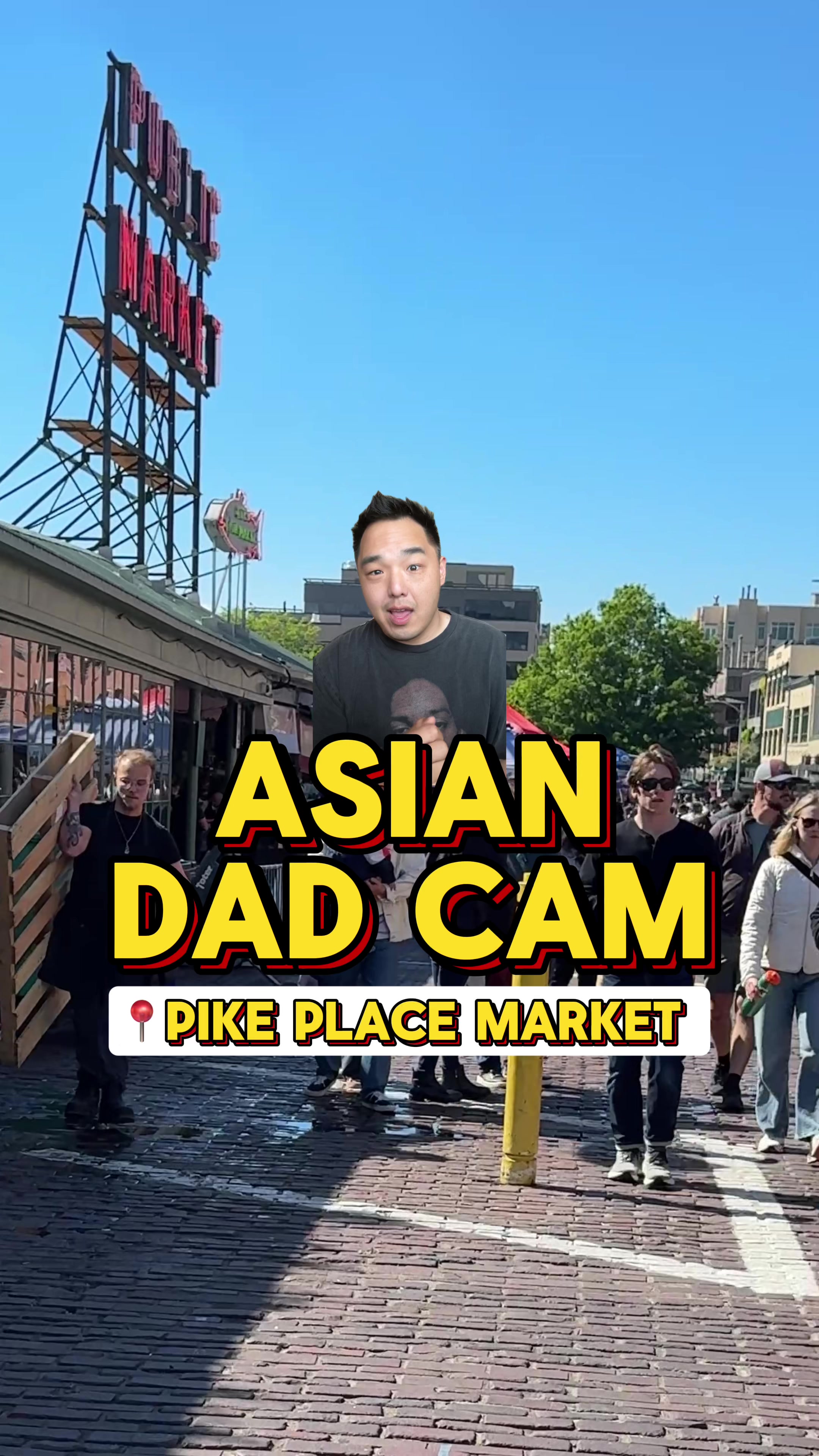 @asianverified