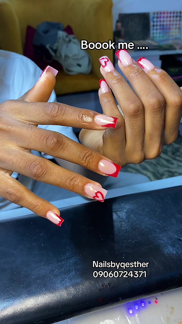 @nailsbyqesther