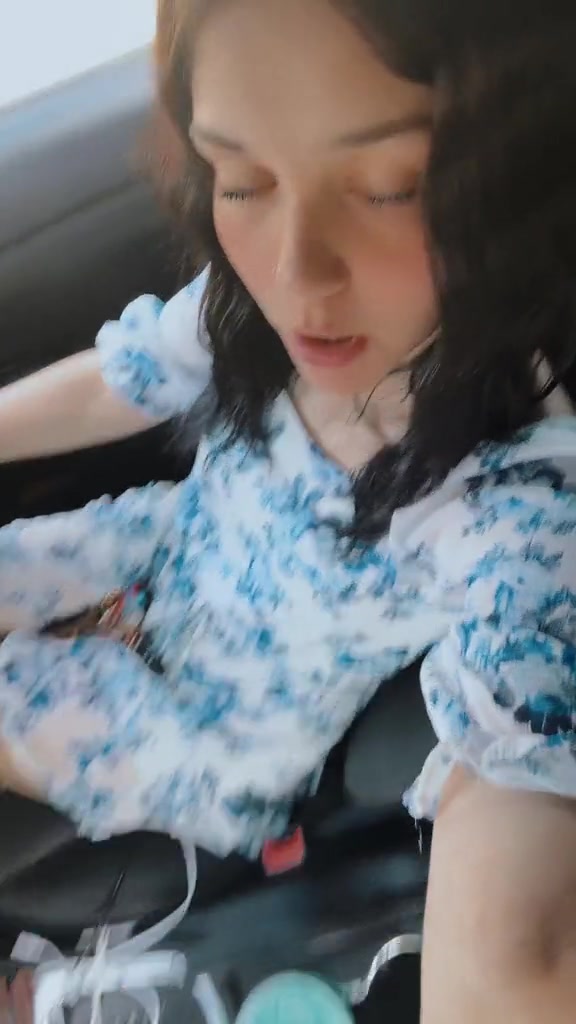 @Katie 🫶🏼