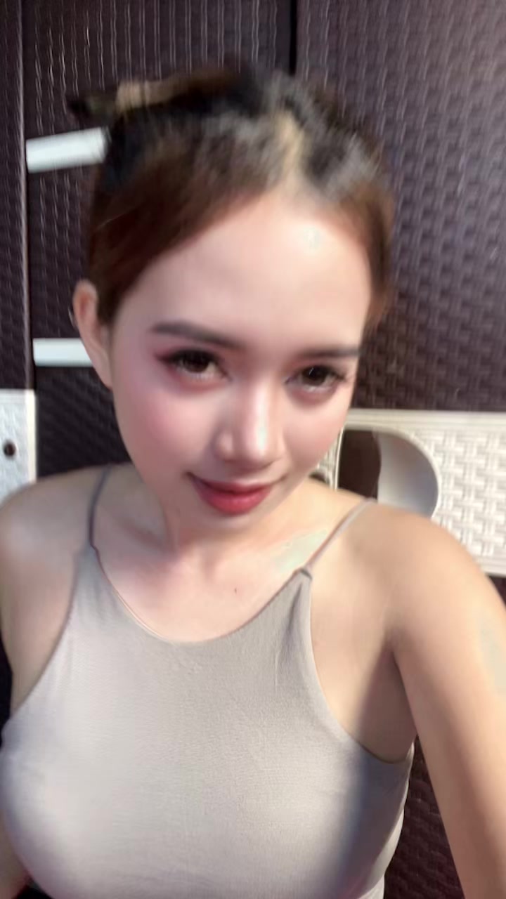 @its_aterica