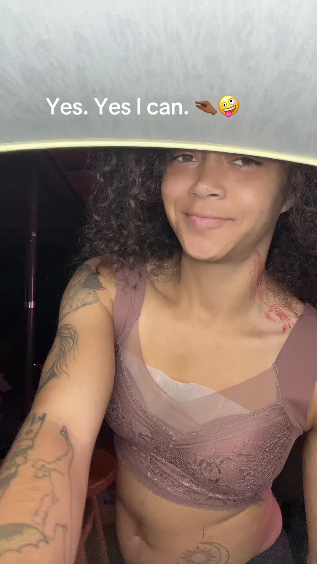 @✨Juice🦕