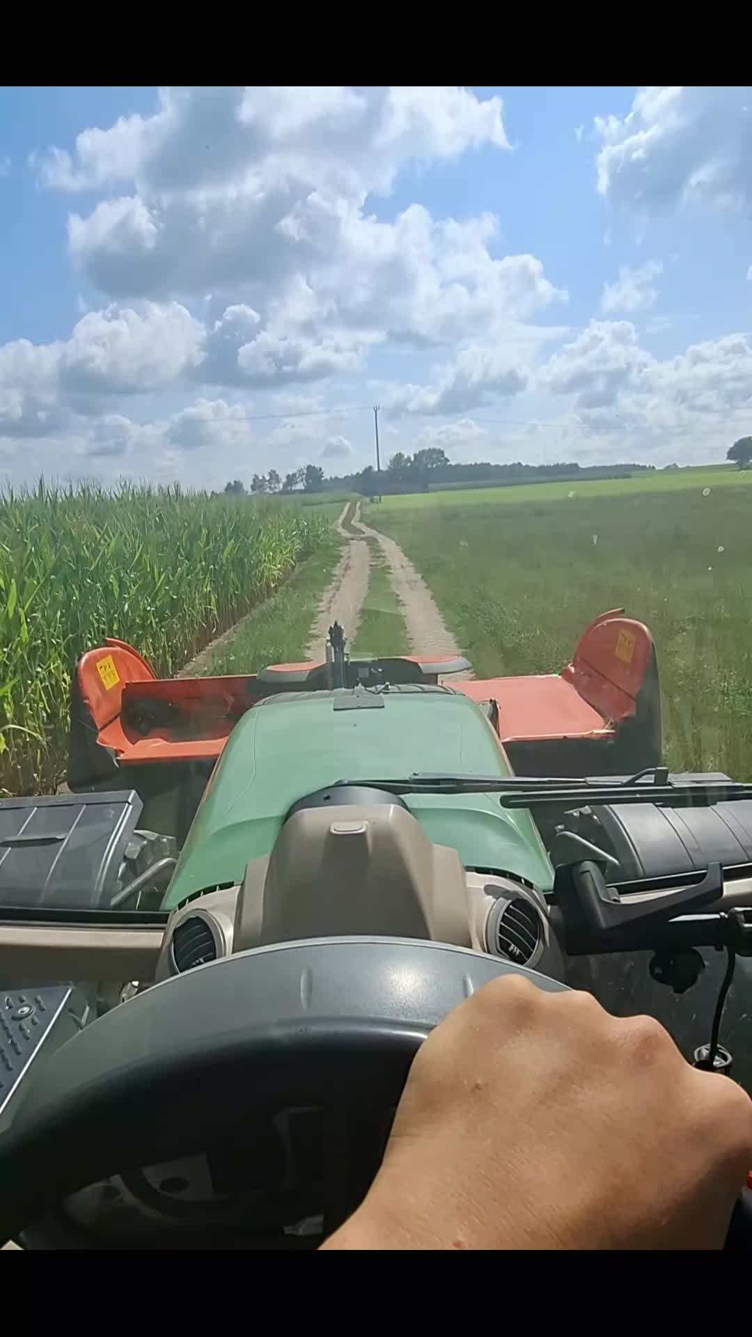 @Rolnik na Obrotach