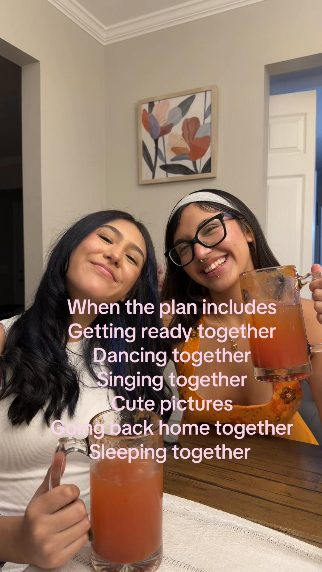 @Valentina