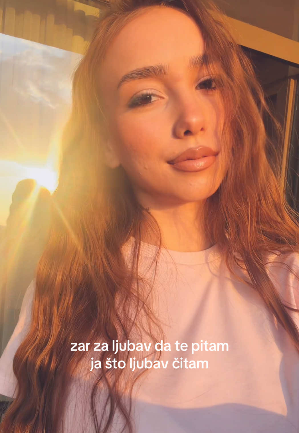 @eemina21
