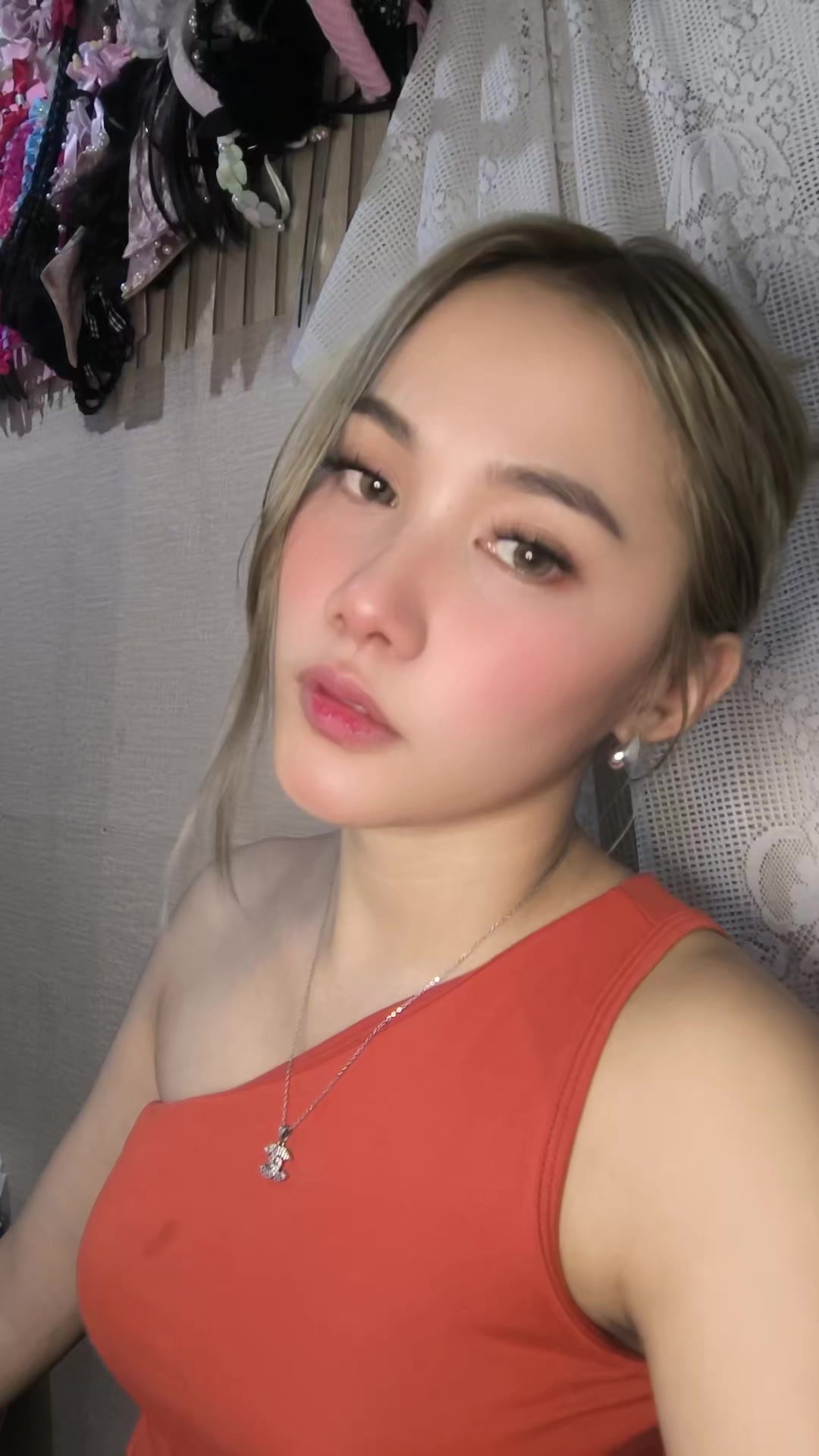 @Ma.Janey ๐ฅ