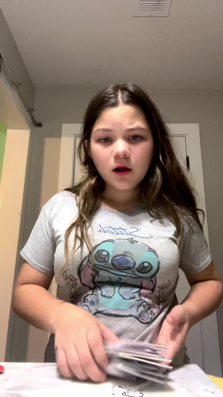 @Kalli