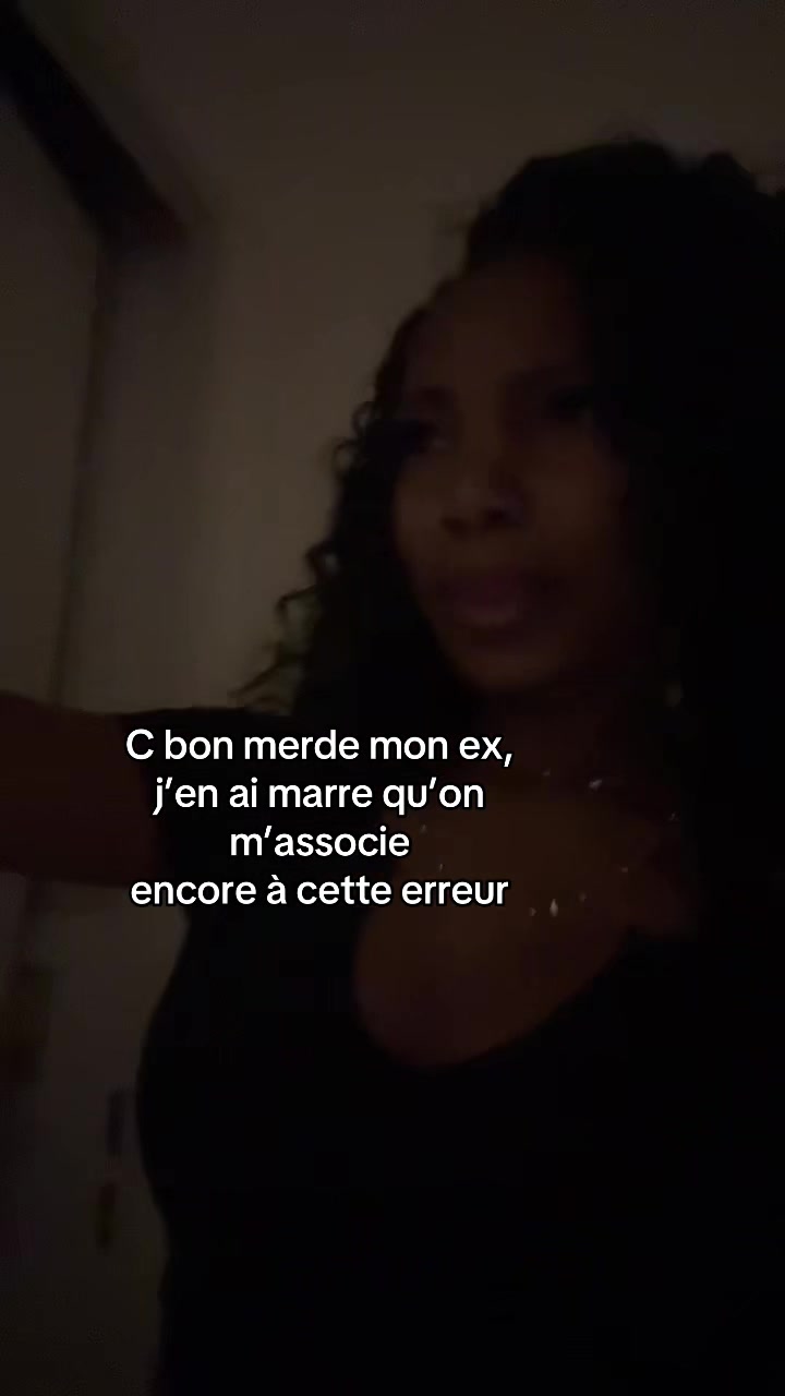 @ケーシーケー🪶