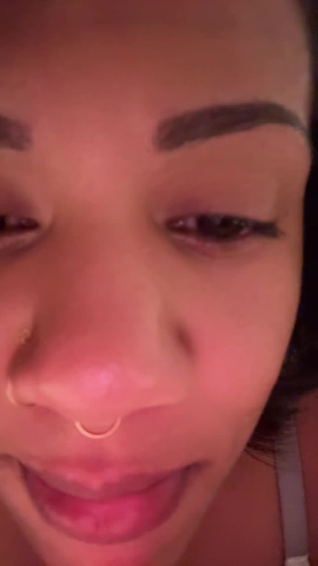 @Samascosauce