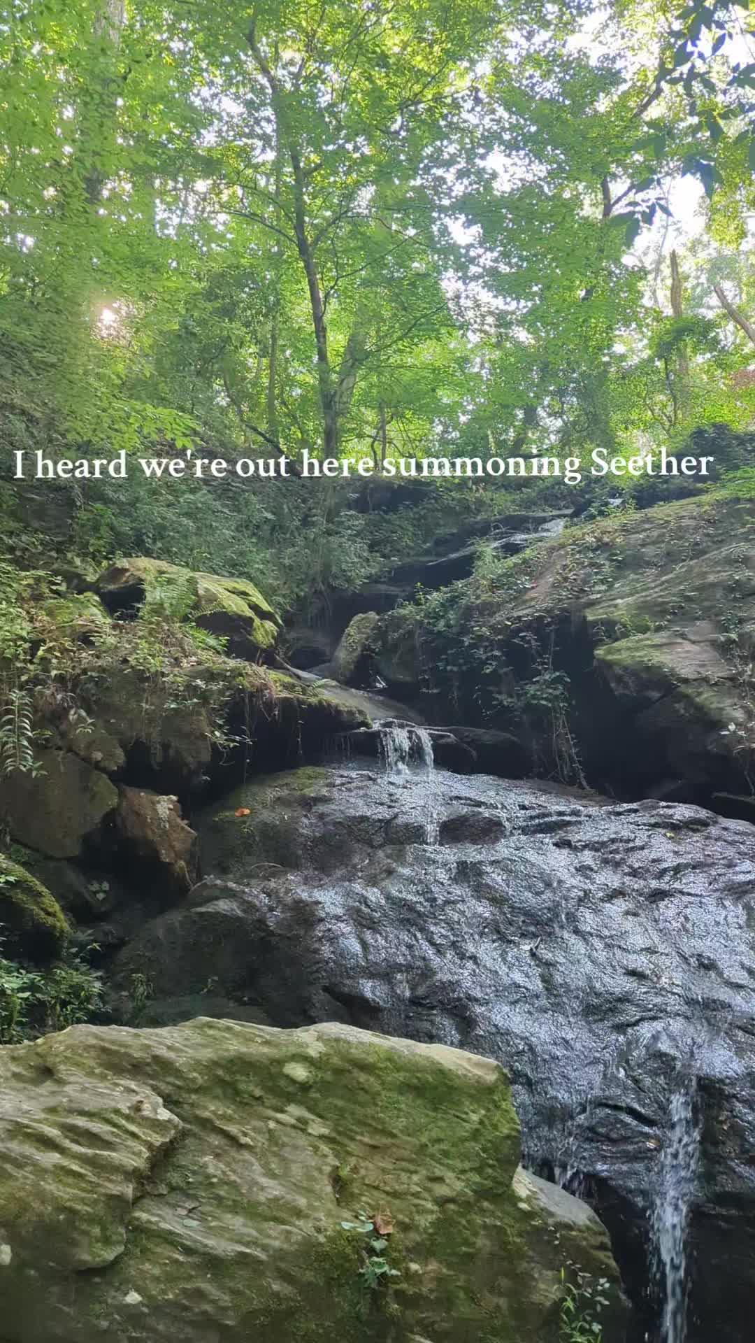 @Ash