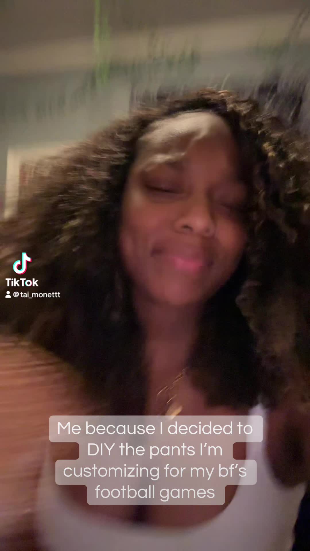 @Tai<333
