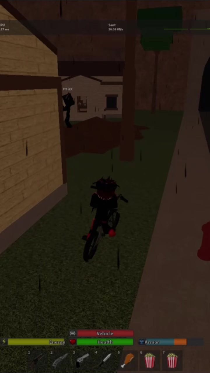@Wp0mn