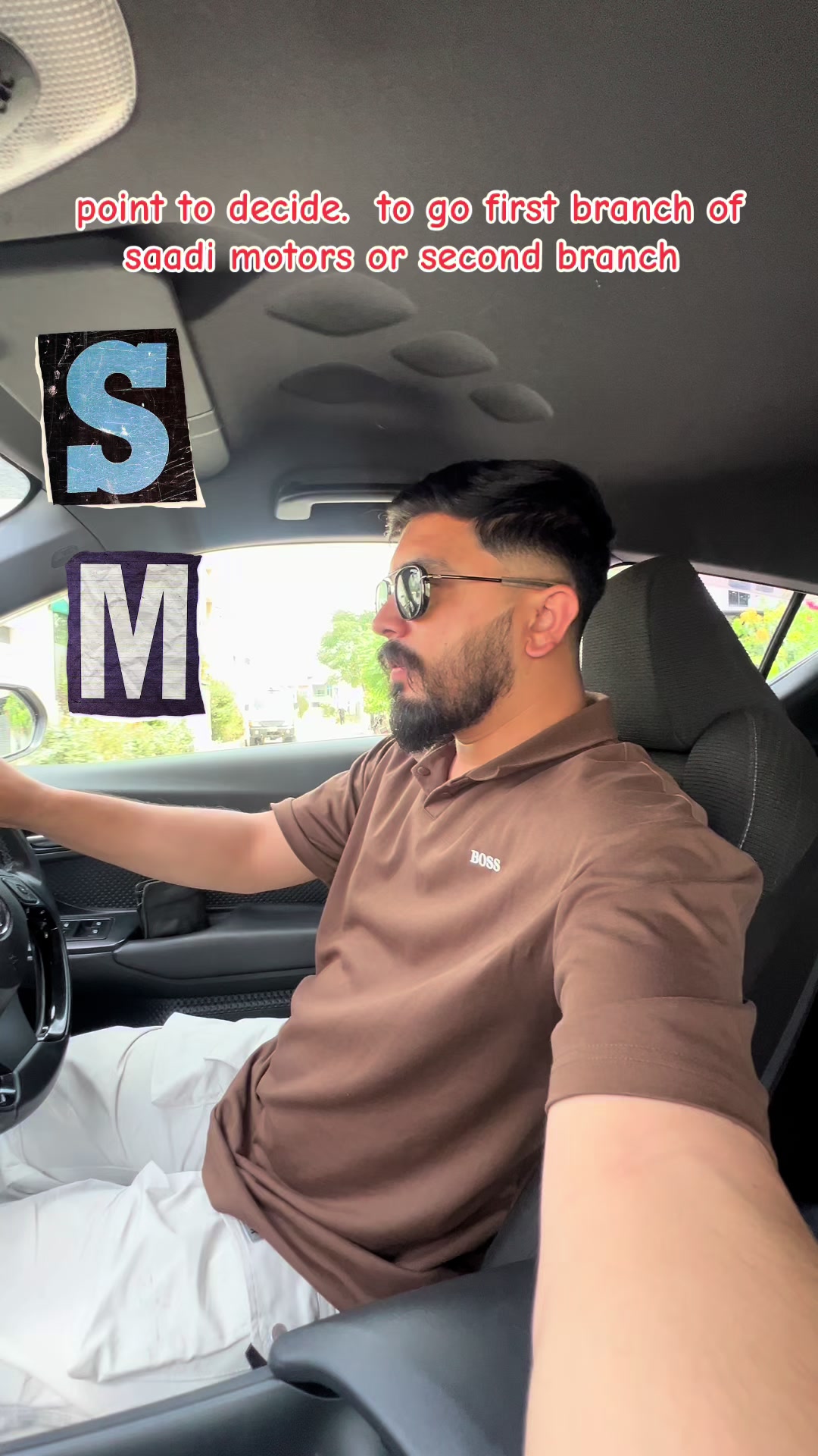 @Saadimotors.Attock
