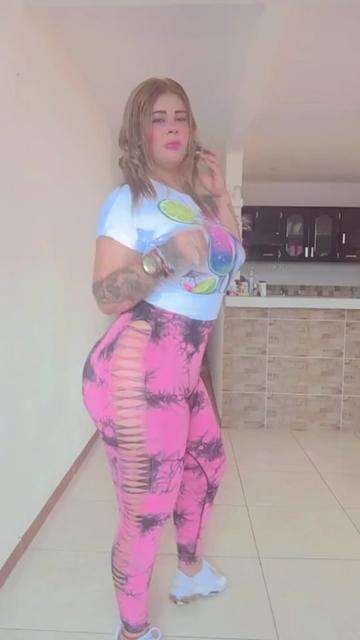 @Fresota bella💣
