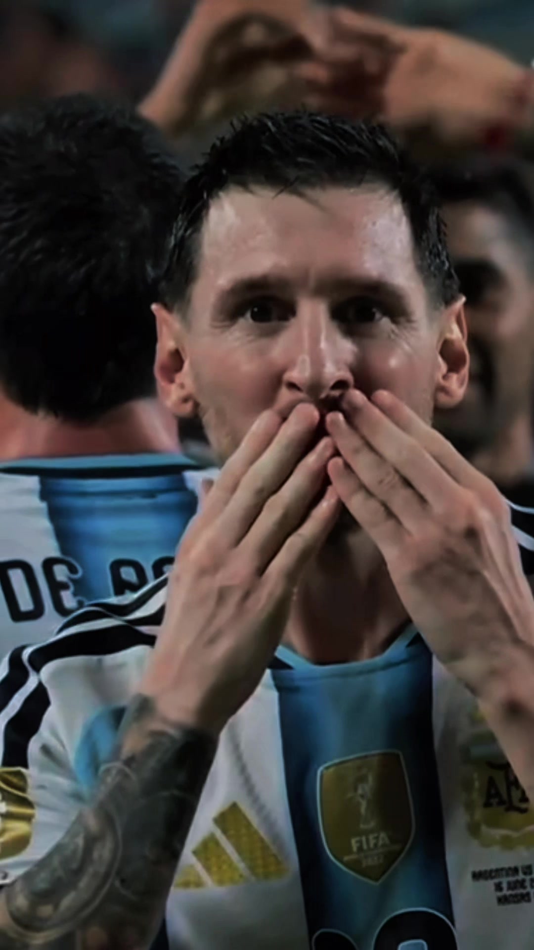 @ALE FÚTBOL 🎙️