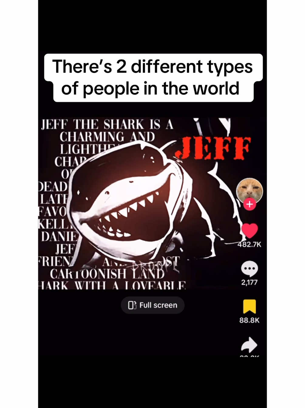 @lil J0hn