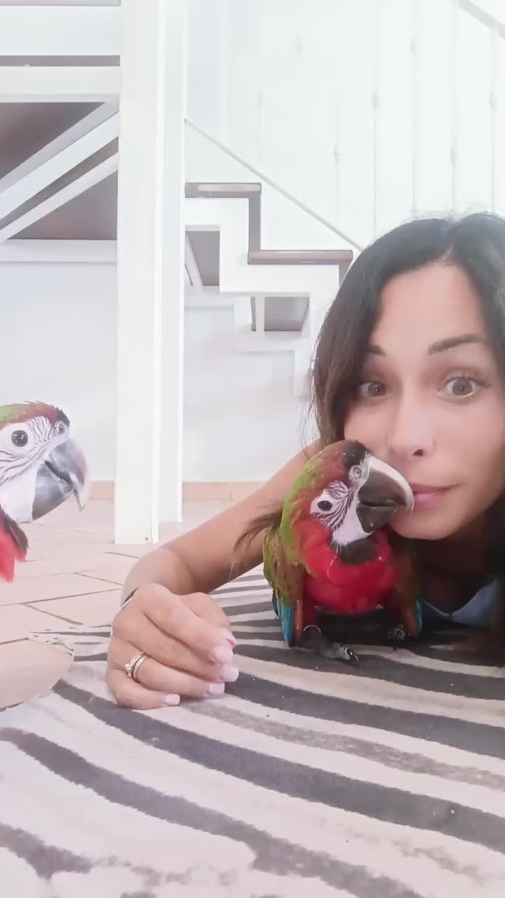 @🥰 sara 🥰