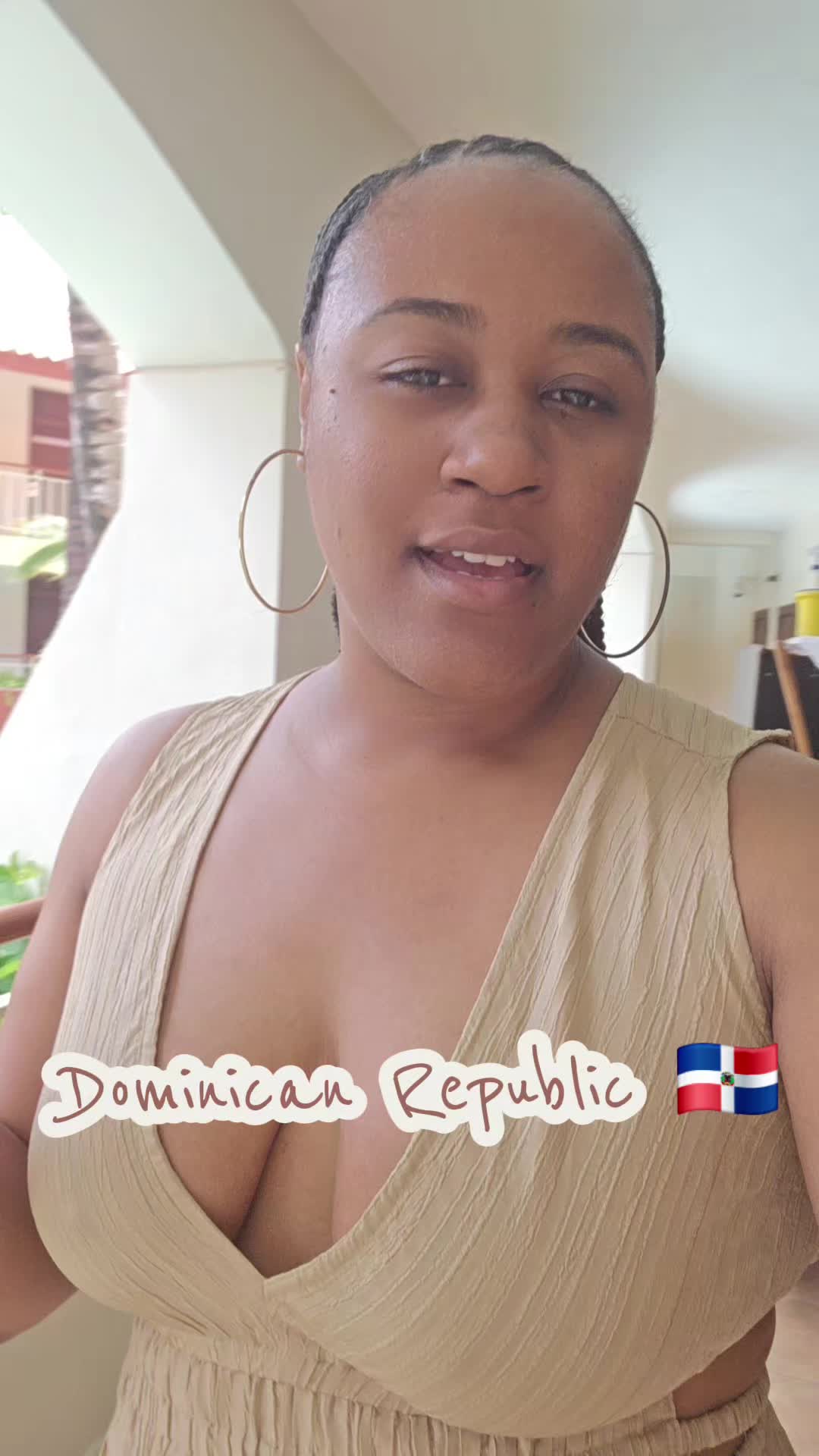 @Monique Summervill75