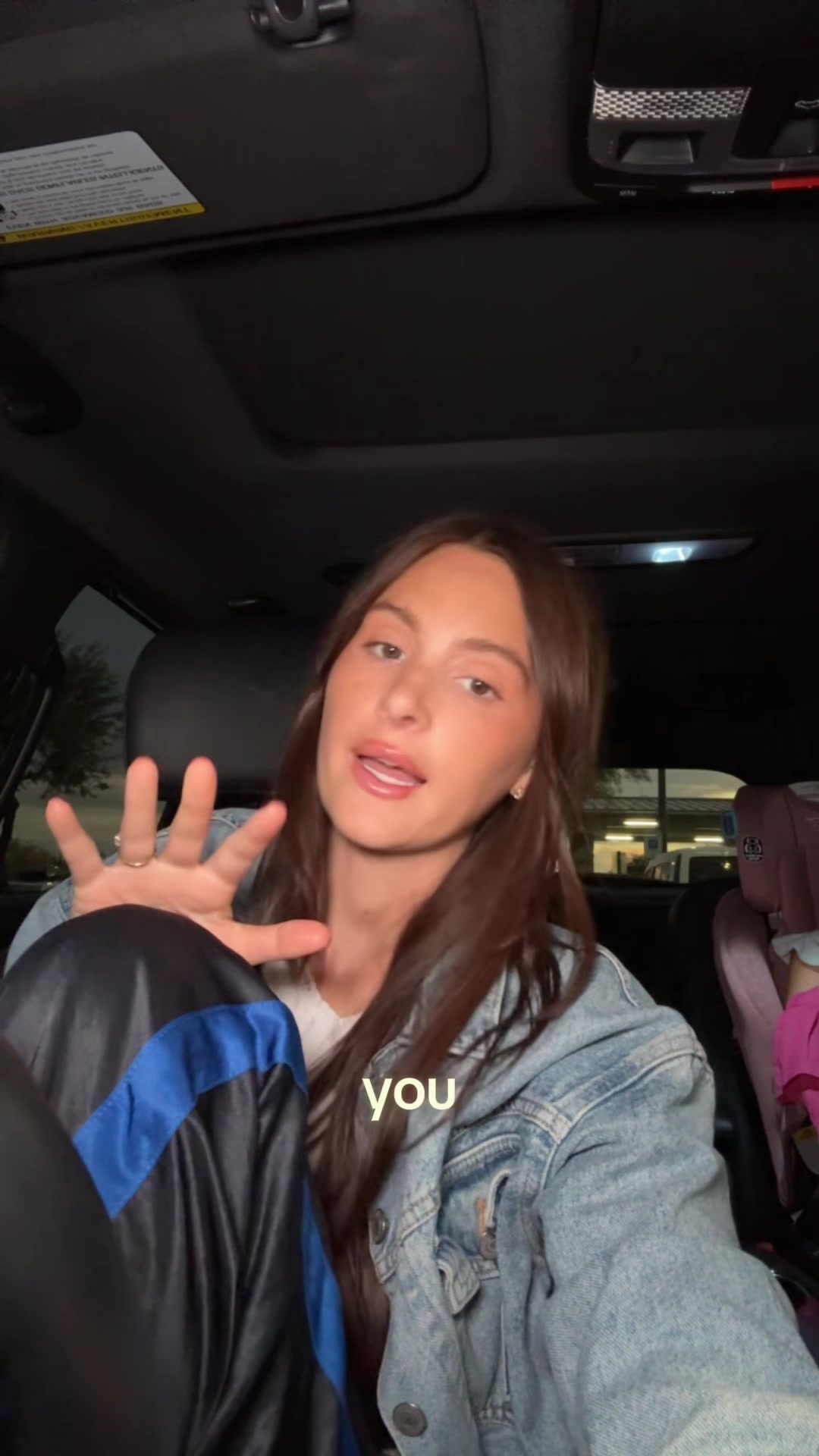 @brenleyfunk