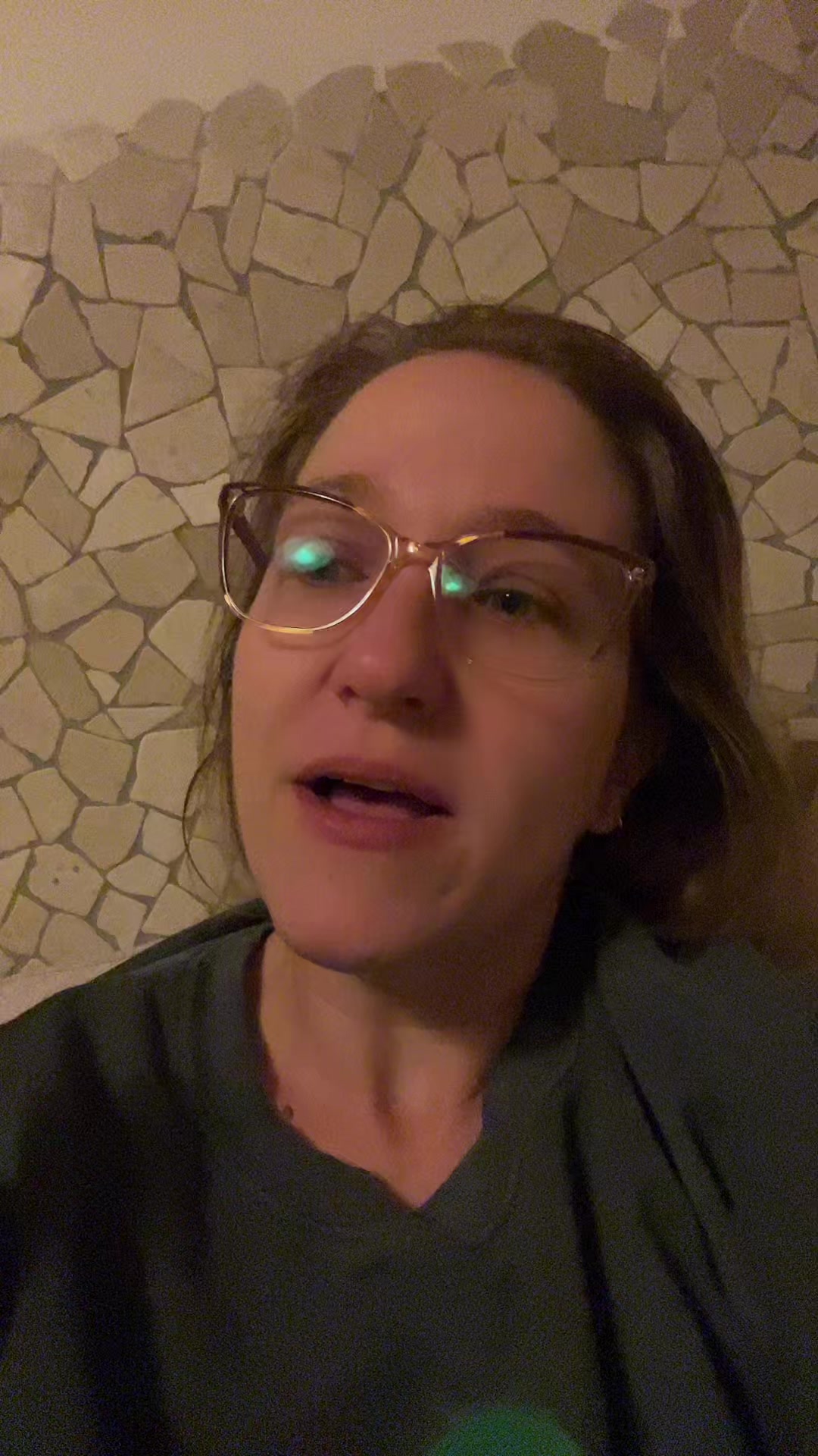 @Americanmaman