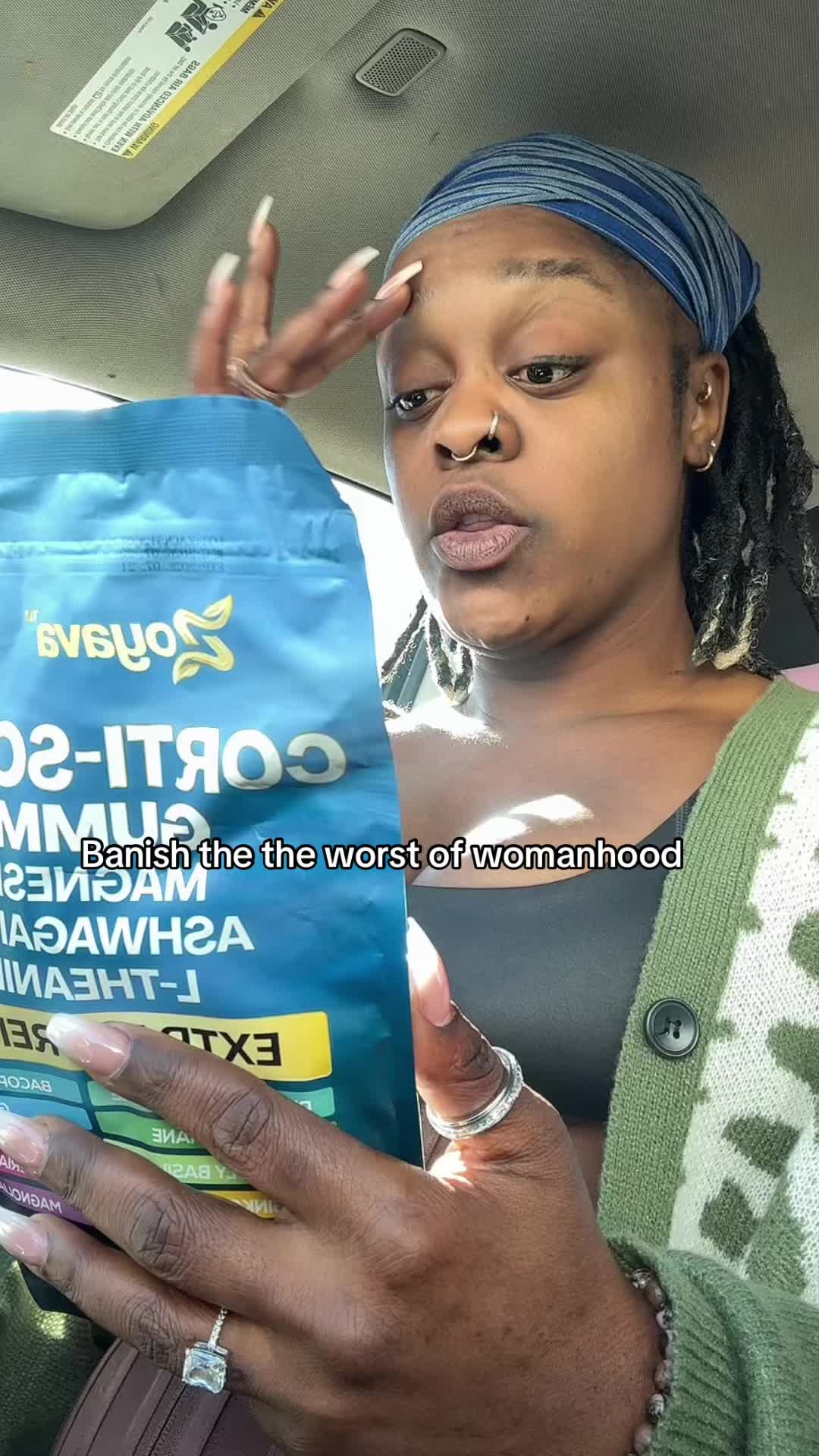 @Taz Mania