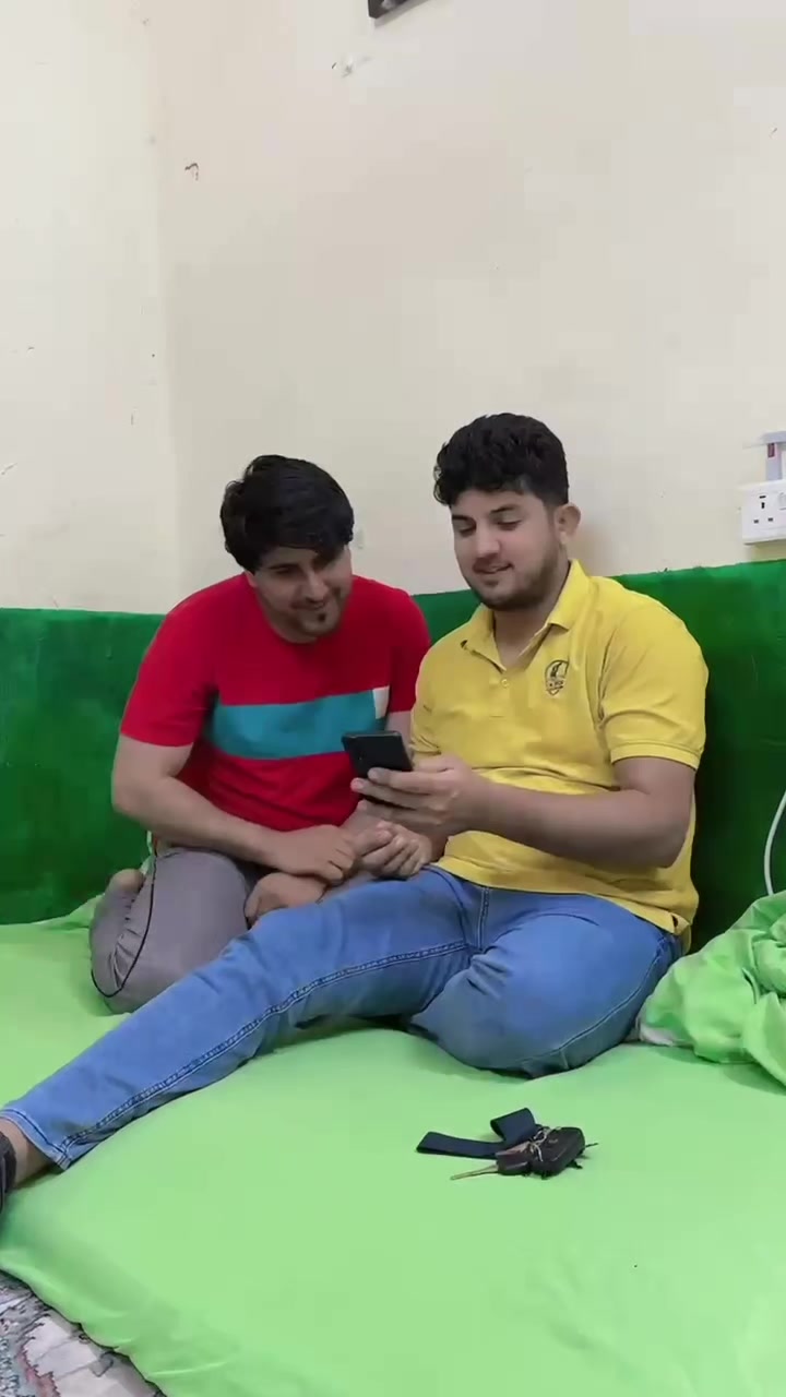 @فاروق عمر