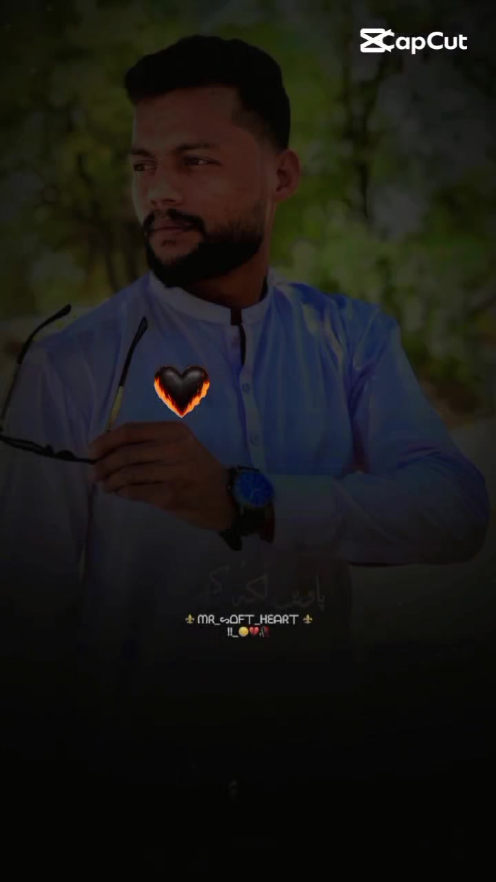@♥ïžð¥°â€ïžð©¹Akash ♥ïžð¥°â€ïžð©¹