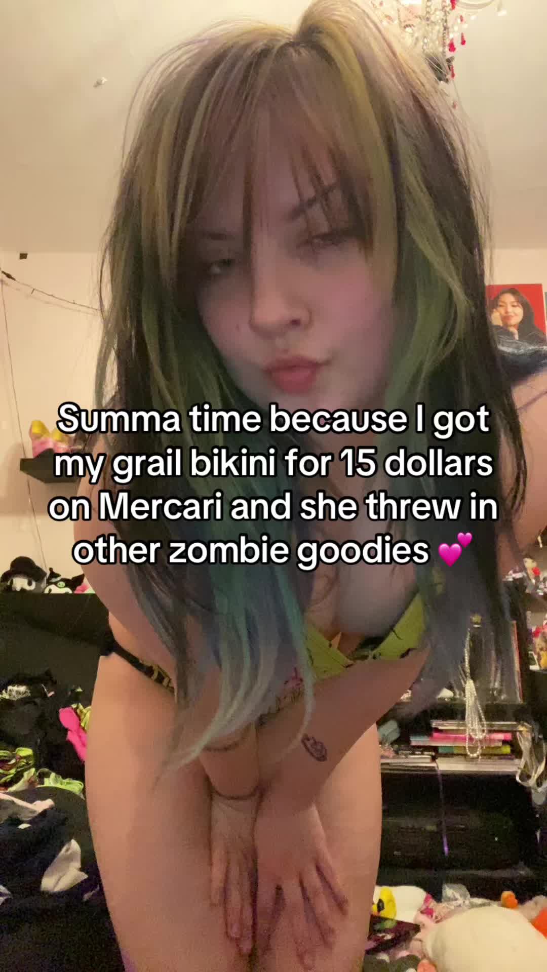 @sewntogethergirl