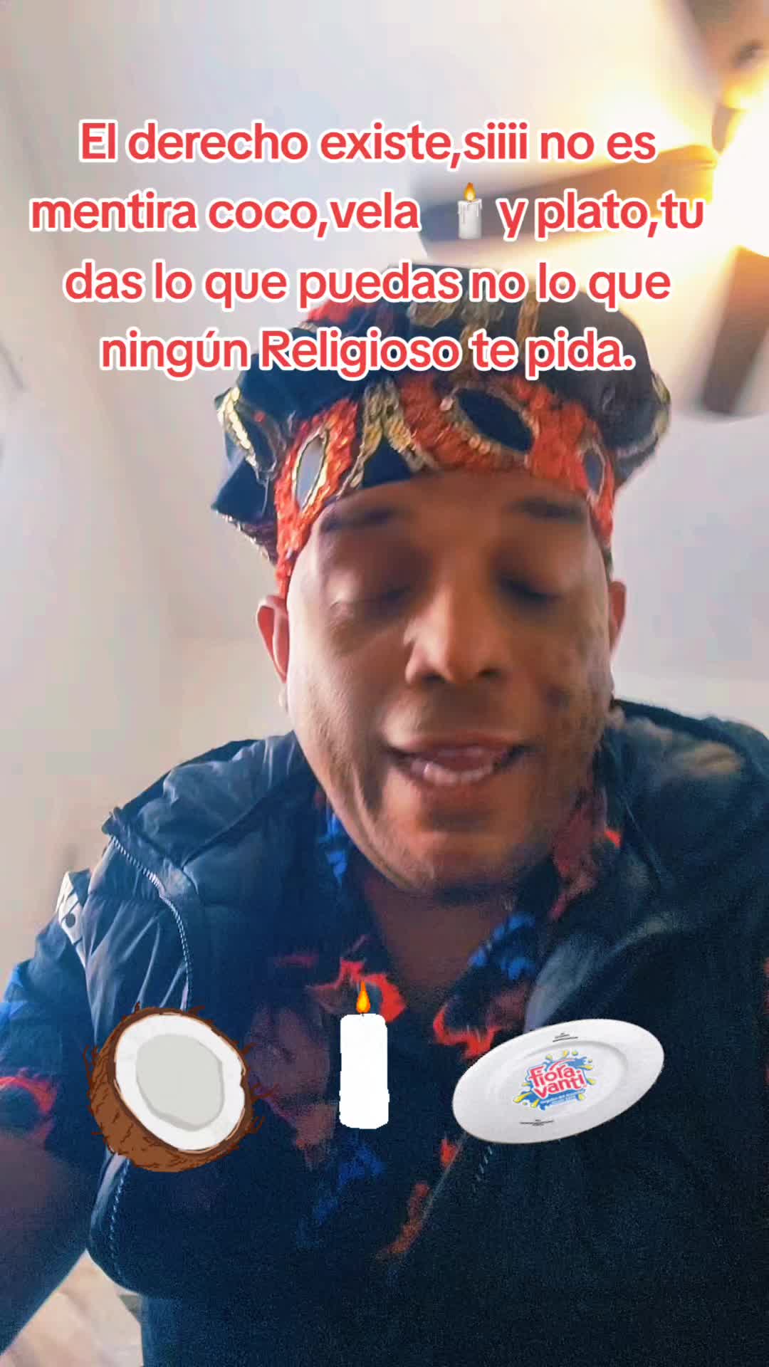 @jazihel chango por siempre