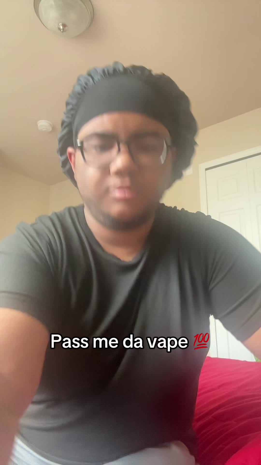 @Pap3rchaserJ